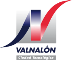 AÑA – La Tribu Exploradora – Col. Luisa de Marillac – Avilés – 21/22