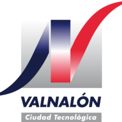 AÑA – La Tribu exploradora – C.P. Felechosa (Felechosa)- 21/22